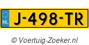 J498TR