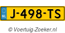 J498TS