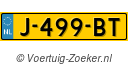 J499BT