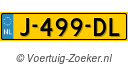 J499DL