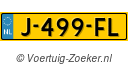 J499FL