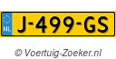 J499GS