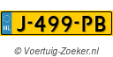 J499PB