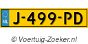 J499PD