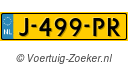 J499PR