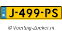 J499PS