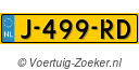 J499RD