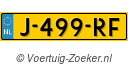 J499RF