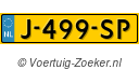 J499SP