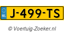 J499TS