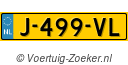 J499VL