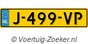 J499VP