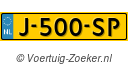 J500SP