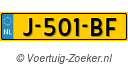 J501BF