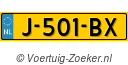 J501BX
