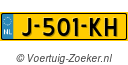 J501KH