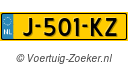 J501KZ