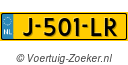 J501LR
