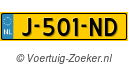 J501ND