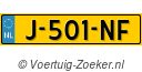 J501NF