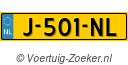 J501NL