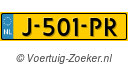 J501PR