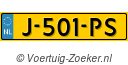 J501PS