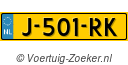 J501RK