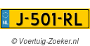 J-501-RL