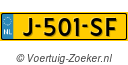 J501SF