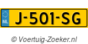 J501SG