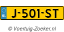 J501ST