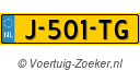 J501TG