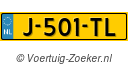 J501TL
