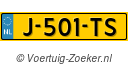 J501TS
