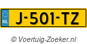 J501TZ
