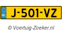 J501VZ