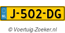 J502DG