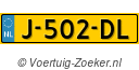 J502DL