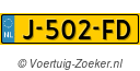 J502FD
