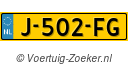 J502FG