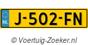 J502FN