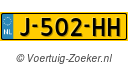 J502HH