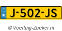 J-502-JS