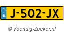 J502JX