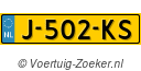 J502KS