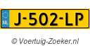 J502LP