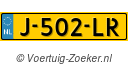 J502LR