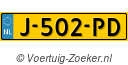 J502PD