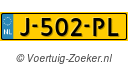 J502PL